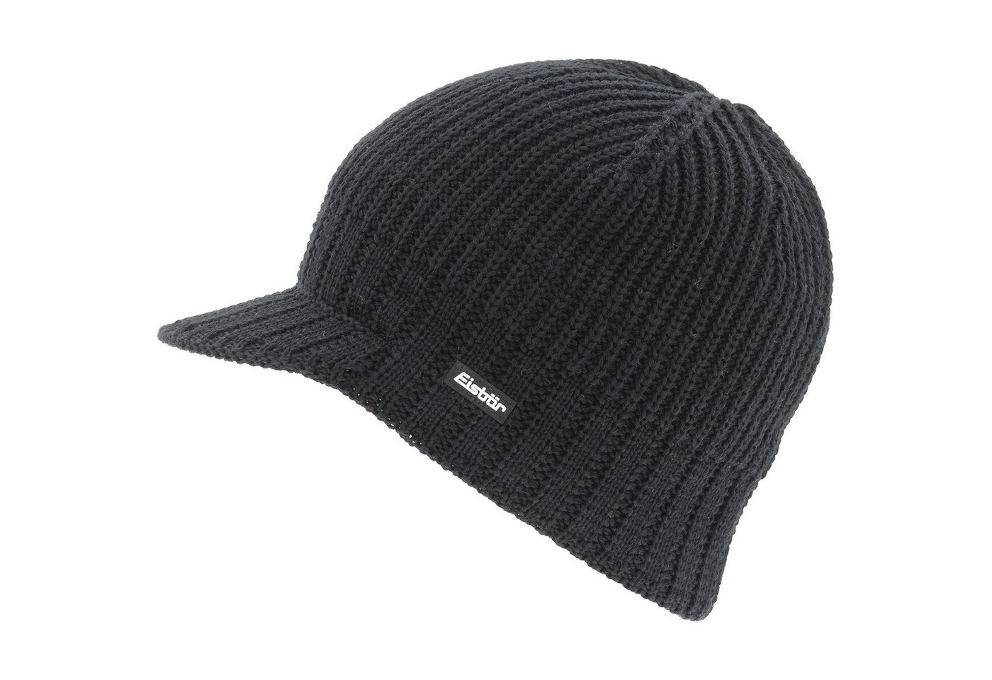 Eisbär Skimütze Cap Paul 2.0 (1-St) von Eisbär