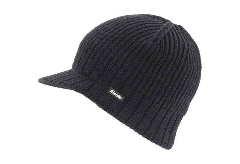 Eisbär Skimütze Cap Paul 2.0 (1-St) von Eisbär