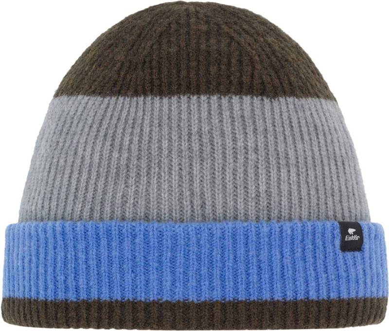 Eisbär Skimütze MISTI MÜ von Eisbär