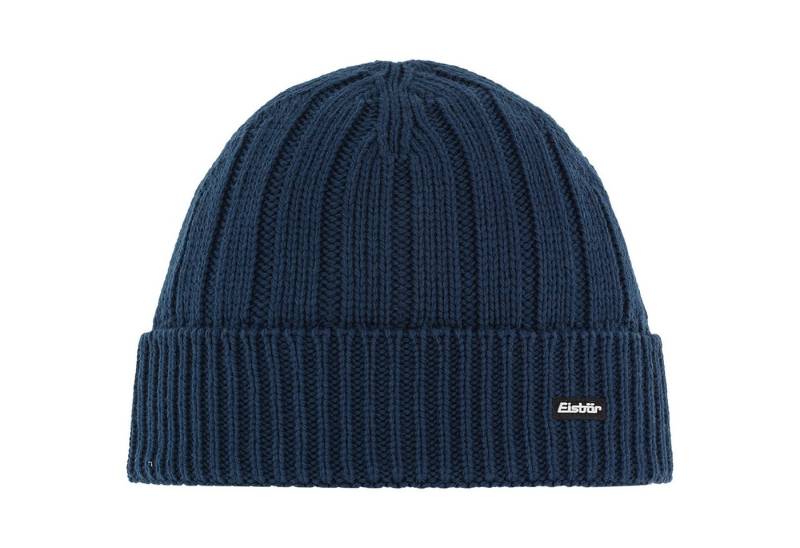 Eisbär Skimütze Mütze Ayo (1-St) von Eisbär