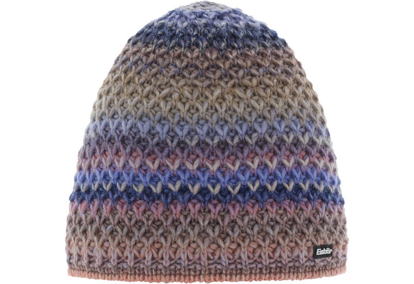 Eisbär Skimütze Mütze Bao OS (1-St) von Eisbär