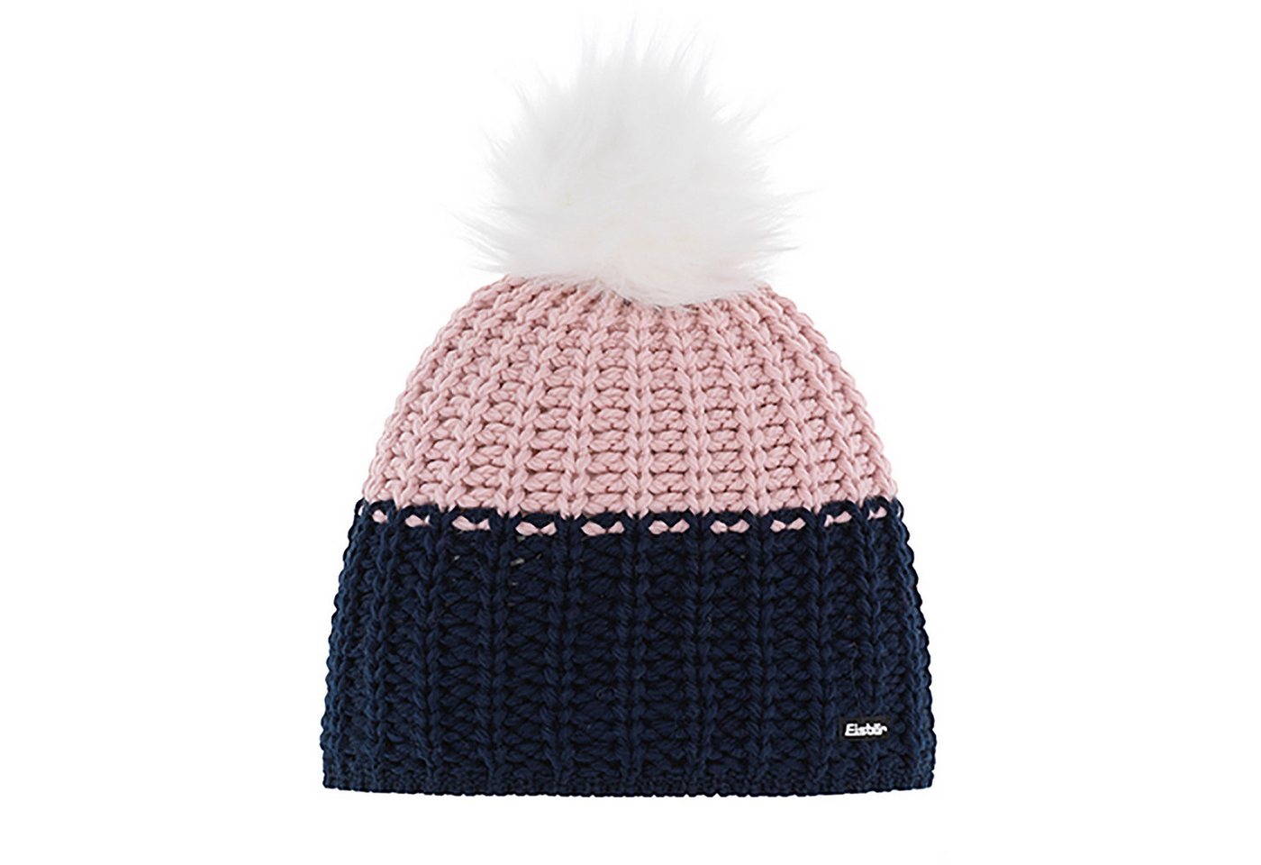 Eisbär Skimütze Mütze Focus (1-St) von Eisbär