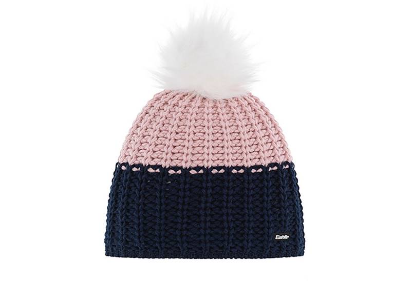 Eisbär Skimütze Mütze Focus (1-St) von Eisbär