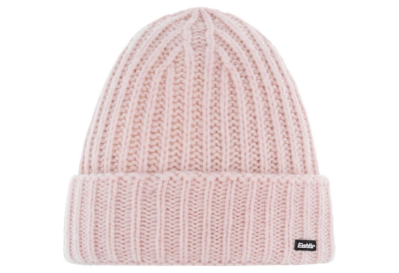 Eisbär Skimütze Mütze Leia (1-St) von Eisbär