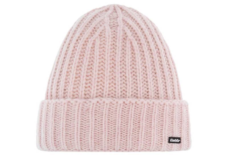 Eisbär Skimütze Mütze Leia (1-St) von Eisbär