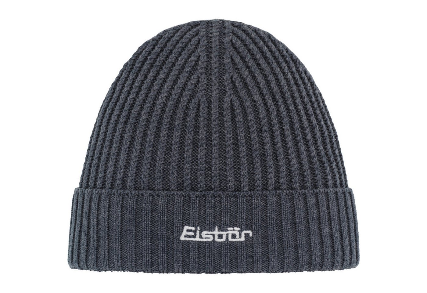 Eisbär Skimütze Mütze Poca (1-St) von Eisbär