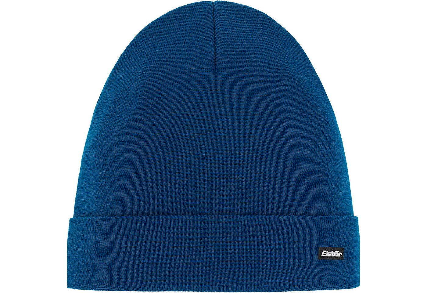 Eisbär Skimütze Mütze Renan (1-St) von Eisbär