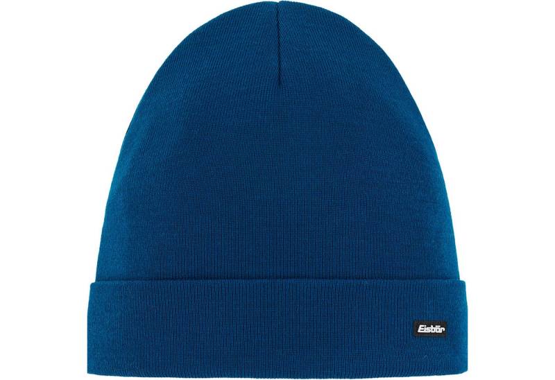 Eisbär Skimütze Mütze Renan (1-St) von Eisbär