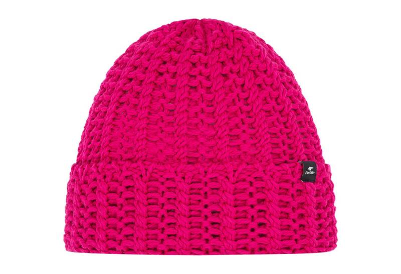 Eisbär Skimütze Mütze SELDA (1-St) von Eisbär