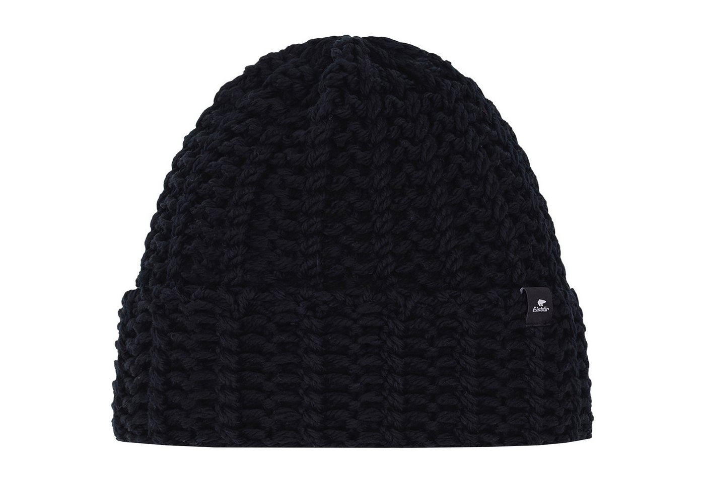 Eisbär Skimütze Mütze SELDA (1-St) von Eisbär