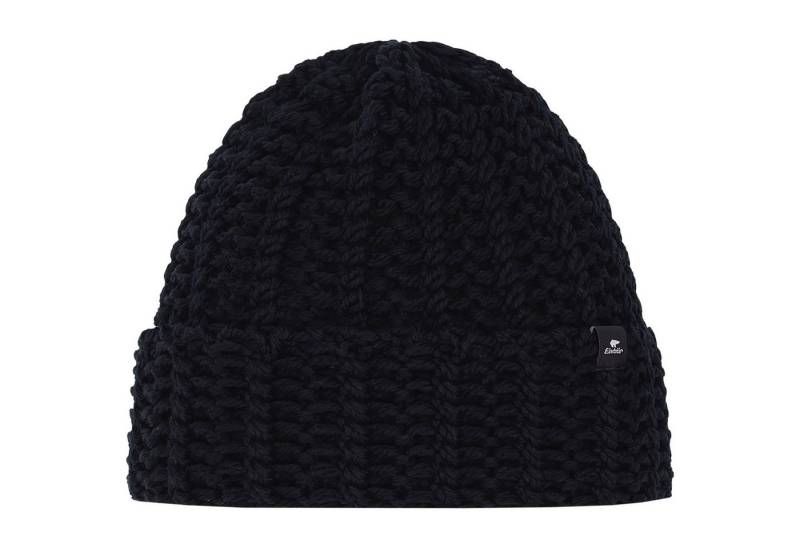 Eisbär Skimütze Mütze SELDA (1-St) von Eisbär