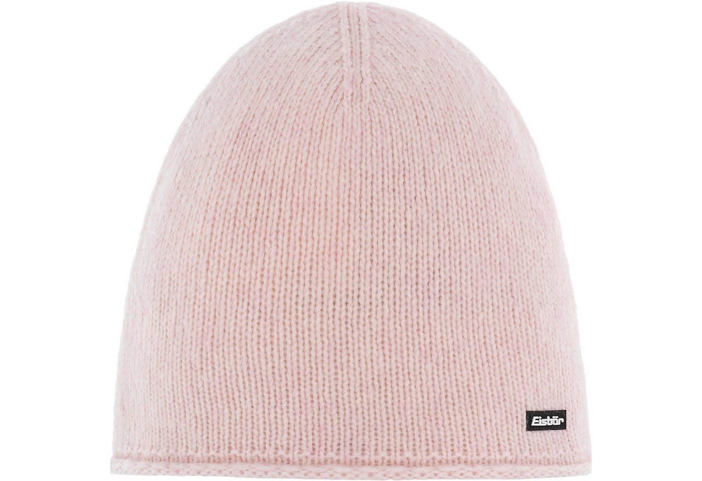 Eisbär Skimütze Mütze Sophia (1-St) von Eisbär