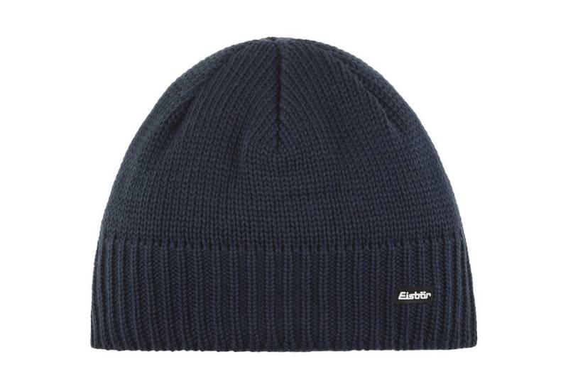 Eisbär Skimütze Mütze Trop XL (1-St) von Eisbär