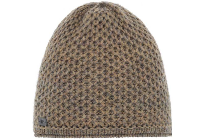 Eisbär Skimütze Mütze Tula OS (1-St) von Eisbär