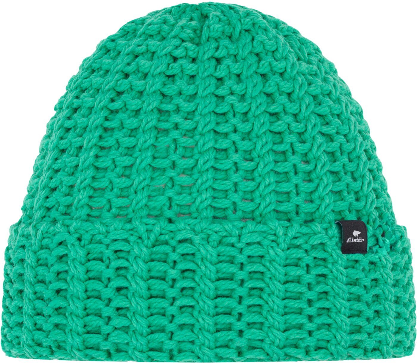 Eisbär Skimütze SELDA von Eisbär