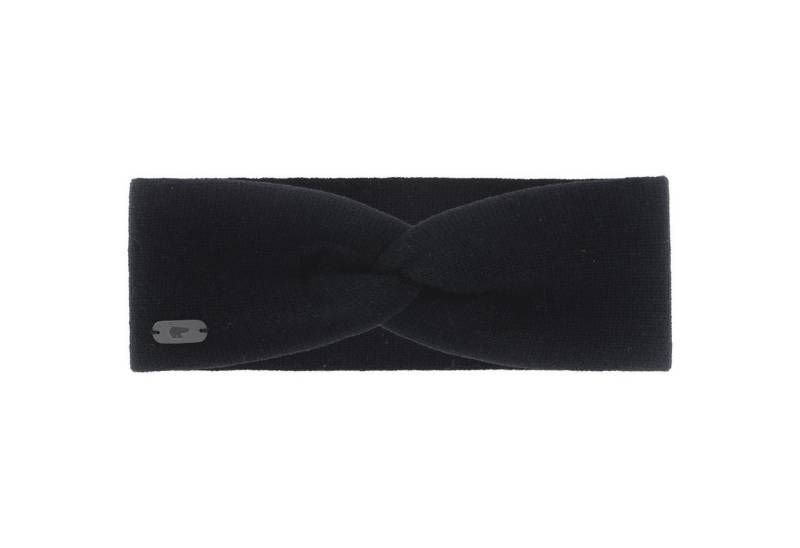 Eisbär Skimütze Stirn Birla (1-St) von Eisbär