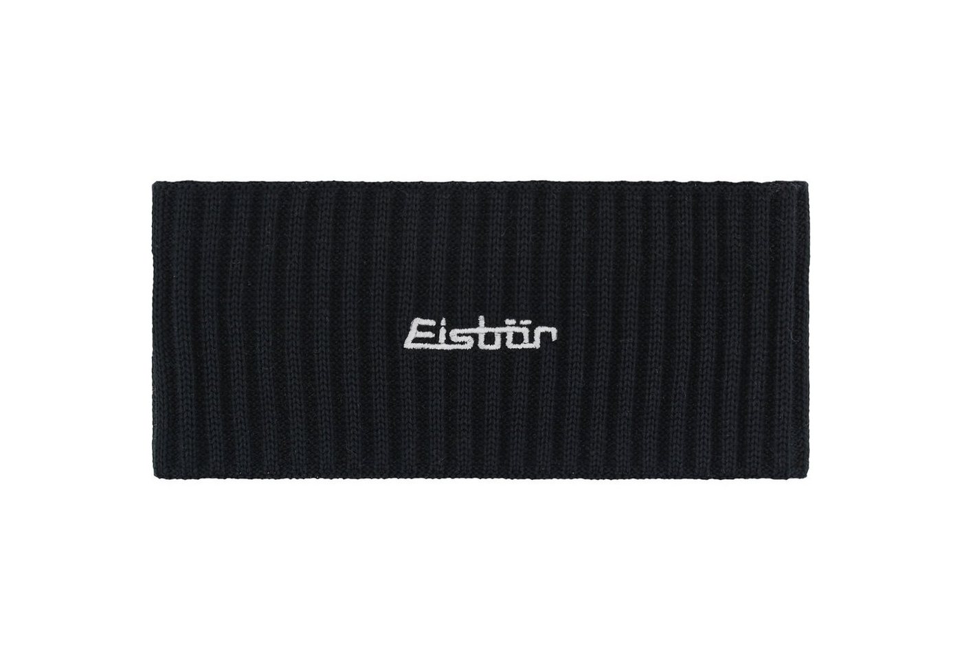 Eisbär Skimütze Stirnband Poca (1-St) von Eisbär