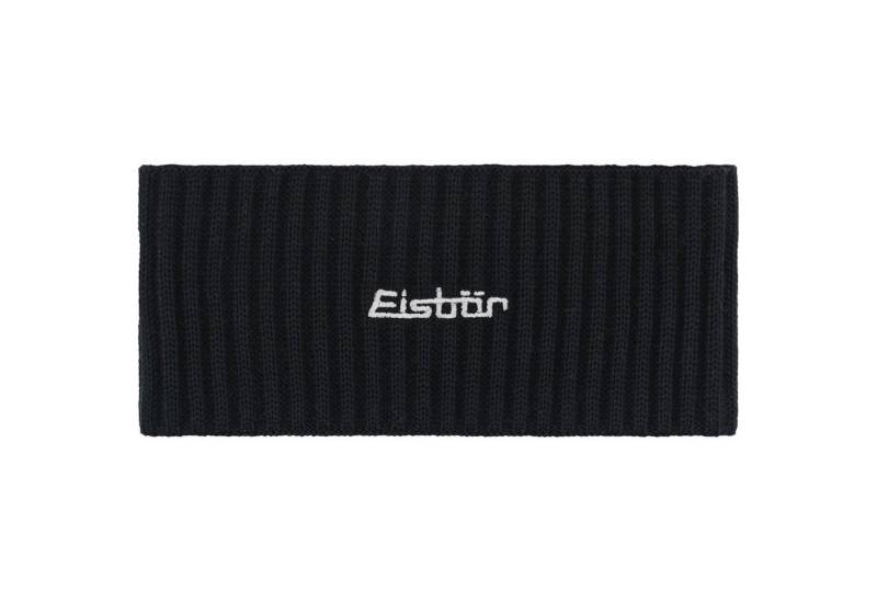 Eisbär Skimütze Stirnband Poca (1-St) von Eisbär