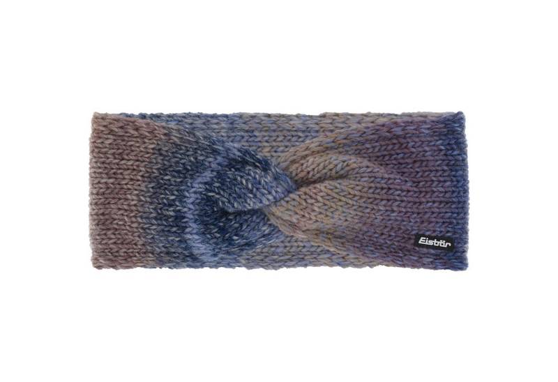 Eisbär Skimütze Stirnband Scea (1-St) von Eisbär