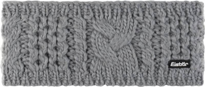 Eisbär Stirnband Afra STB von Eisbär