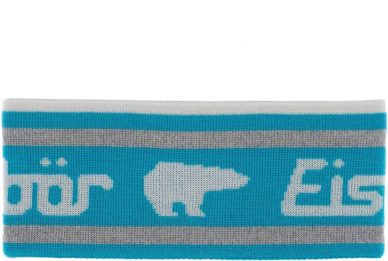 Eisbär Stirnband Chantini STB von Eisbär