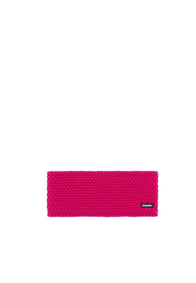 Eisbär Stirnband Eisbär Stirnband Jamies STB 408511 Gr. one-size von Eisbär