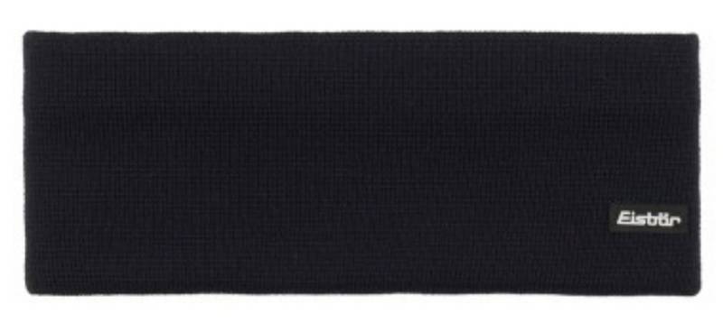 Eisbär Stirnband Havel high STB von Eisbär