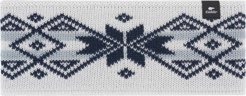 Eisbär Stirnband JAREK STIRNBAND von Eisbär