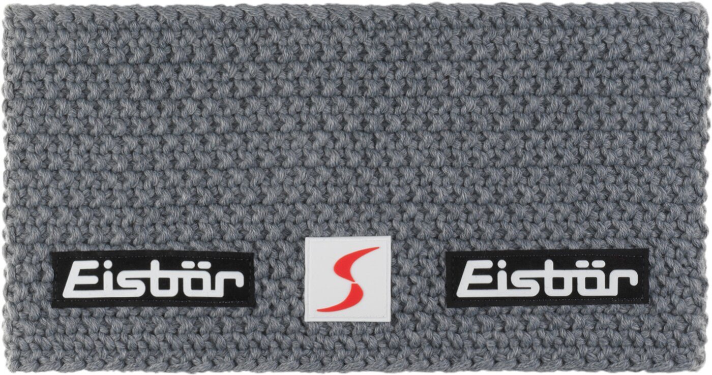 Eisbär Stirnband Jamie STB SP von Eisbär