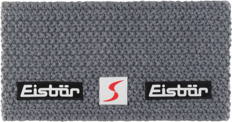 Eisbär Stirnband Jamie STB SP von Eisbär