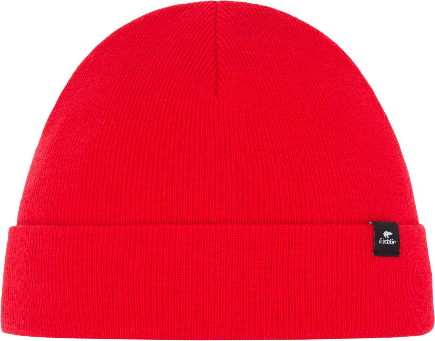 Eisbär Stirnband SKATER KIDS KETCHUP von Eisbär