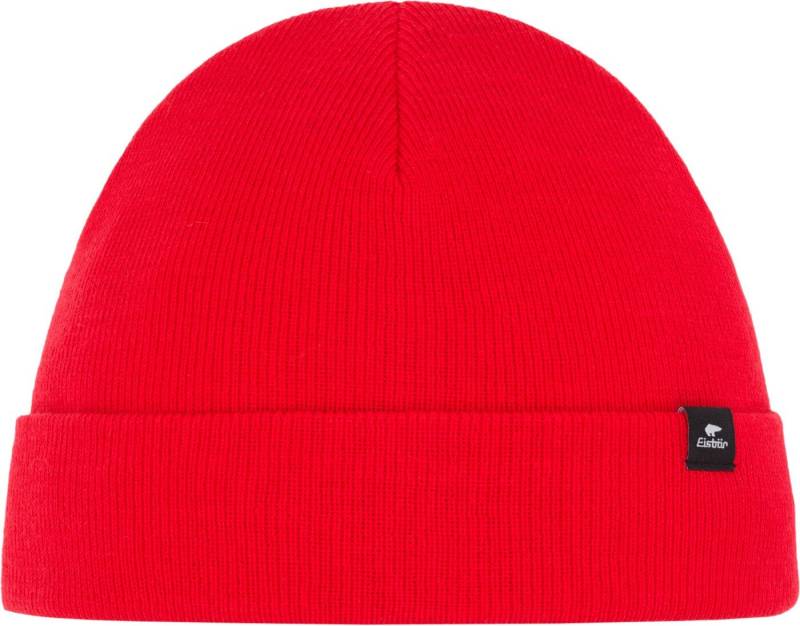 Eisbär Stirnband SKATER KIDS KETCHUP Eisbär Stirnband SKATER KIDS KETCHUP von Eisbär