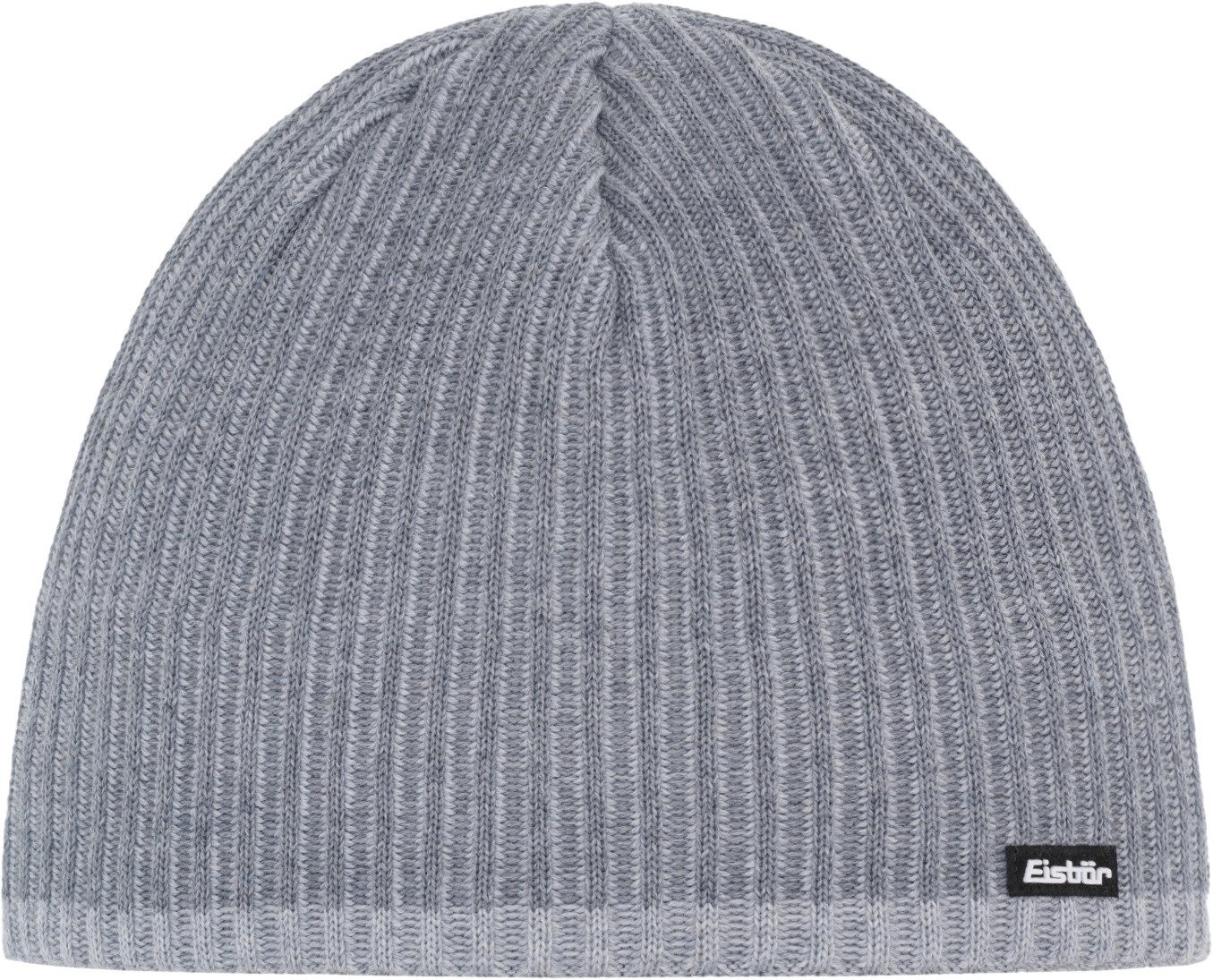 Eisbär Strickmütze Eisbär Herrenmütze Alex XL von Eisbär