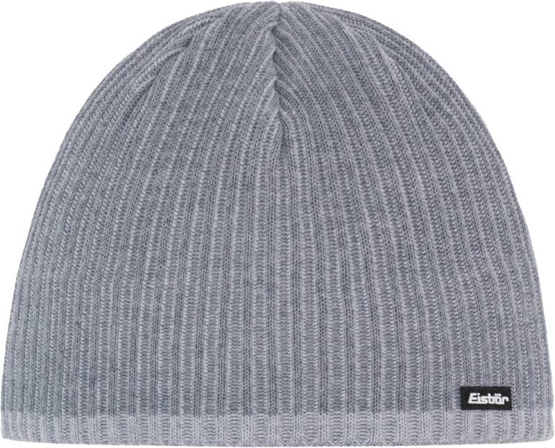 Eisbär Strickmütze Eisbär Herrenmütze Alex XL von Eisbär