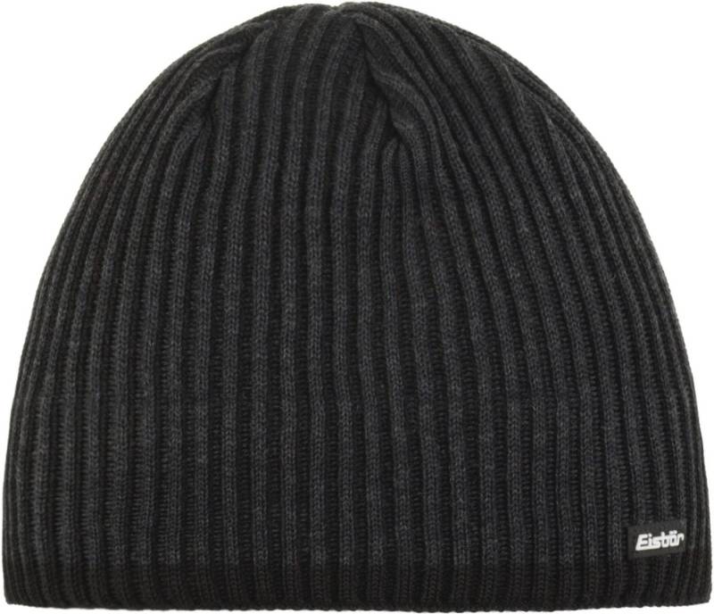 Eisbär Strickmütze Alex MÜ von Eisbär