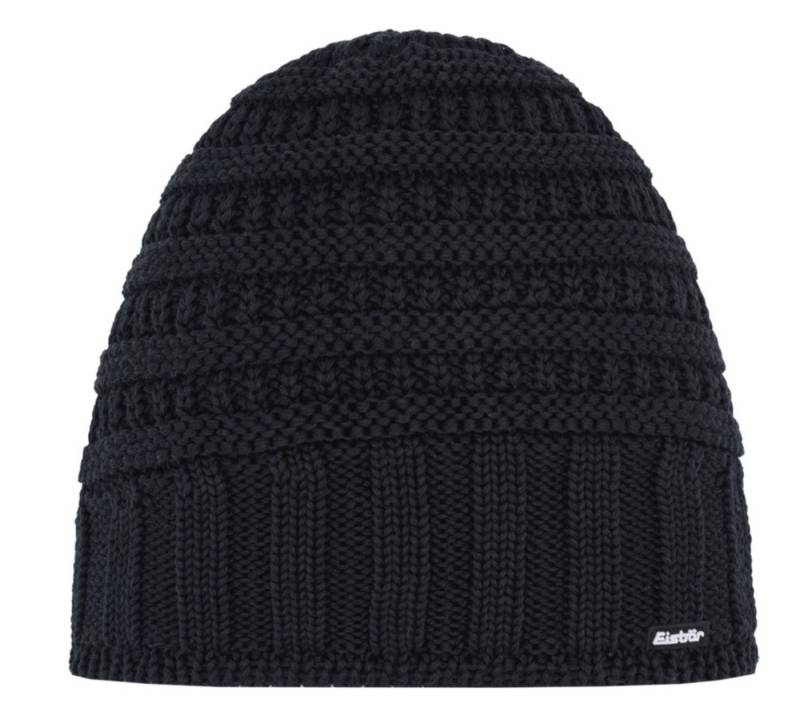 Eisbär Strickmütze Cullen 2.0 OS Mü von Eisbär