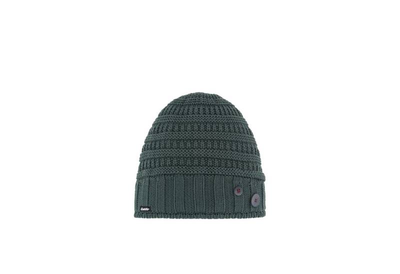 Eisbär Strickmütze Cullen OS MÜ SALVIA von Eisbär