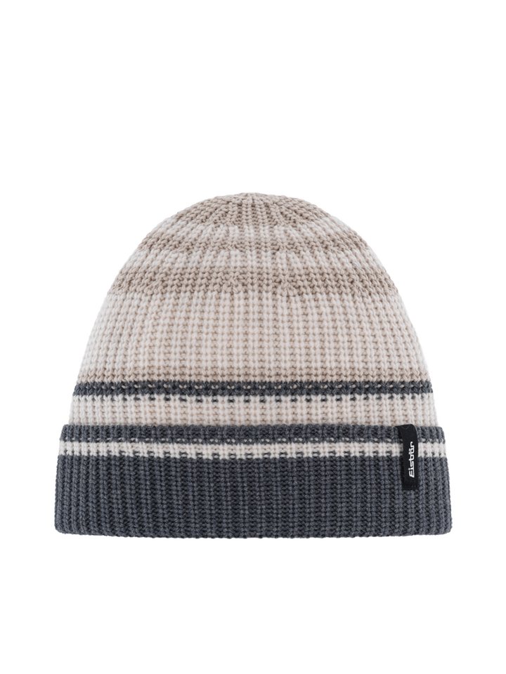 Eisbär Strickmütze Eisbär Beanie Mali 2.0 von Eisbär