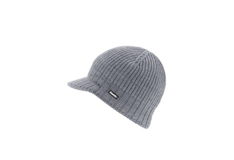Eisbär Strickmütze Eisbär Paul 2.0 Cap von Eisbär