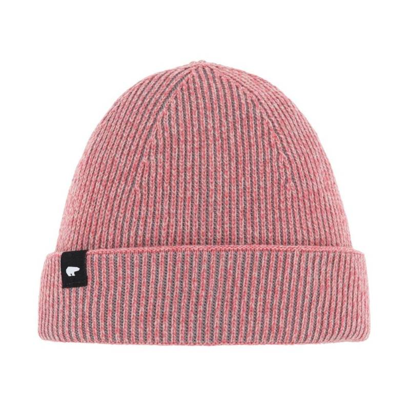 Eisbär Strickmütze Eisbär Ricco Active Mütze von Eisbär