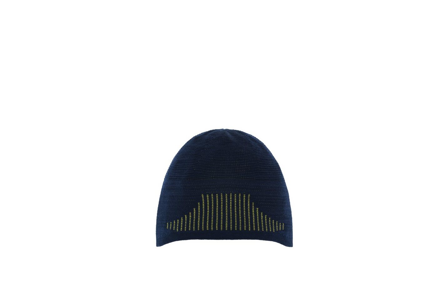 Eisbär Strickmütze Eisbär Strive Beanie T2 von Eisbär