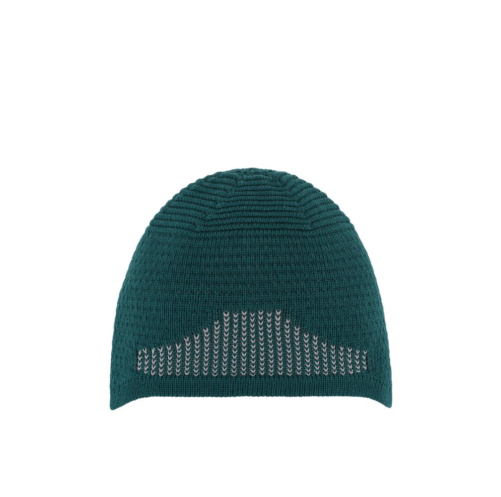 Eisbär Strickmütze Eisbär Strive Beanie T3 von Eisbär