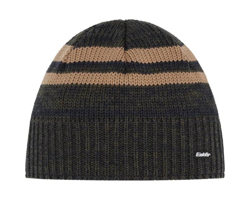 Eisbär Strickmütze Luan Mü von Eisbär