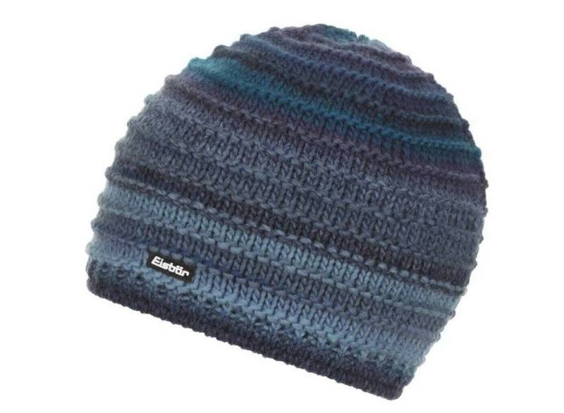 Eisbär Strickmütze Mikata Mü von Eisbär