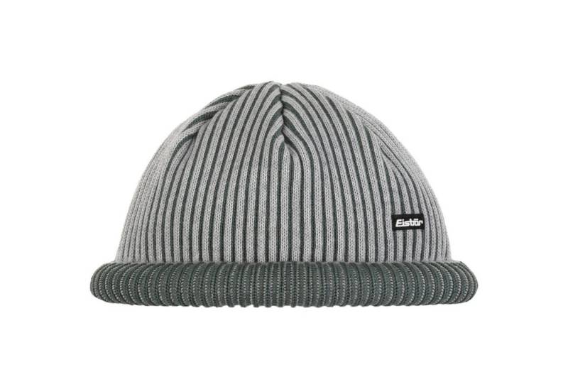 Eisbär Strickmütze Quill MÜ von Eisbär