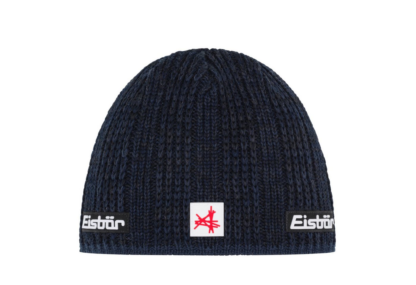 Eisbär Strickmütze Rene MÜ SA Strickmütze (Stück) von Eisbär