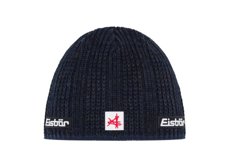 Eisbär Strickmütze Rene MÜ SA Strickmütze (Stück) von Eisbär