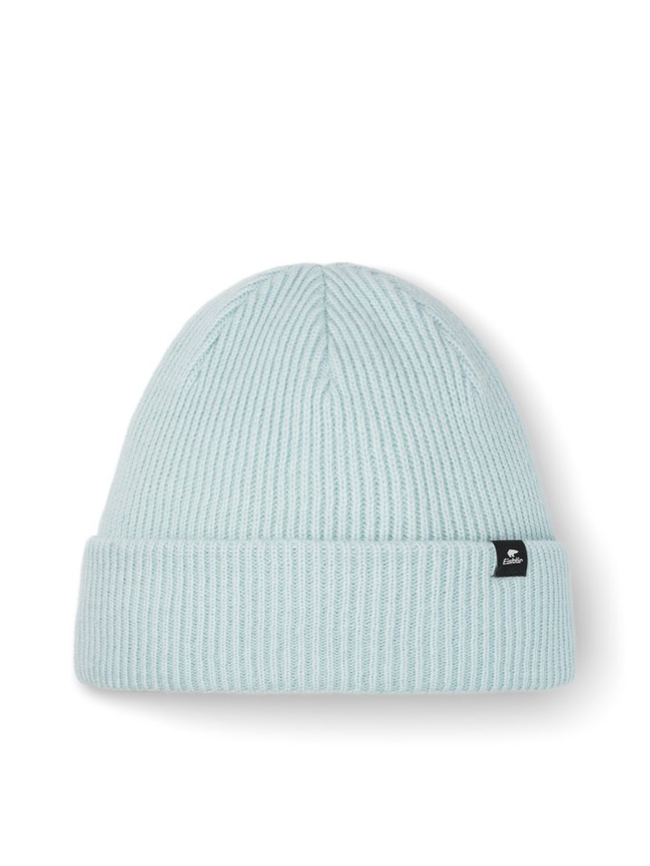 Eisbär Strickmütze SALMA 2.0 FJORD von Eisbär