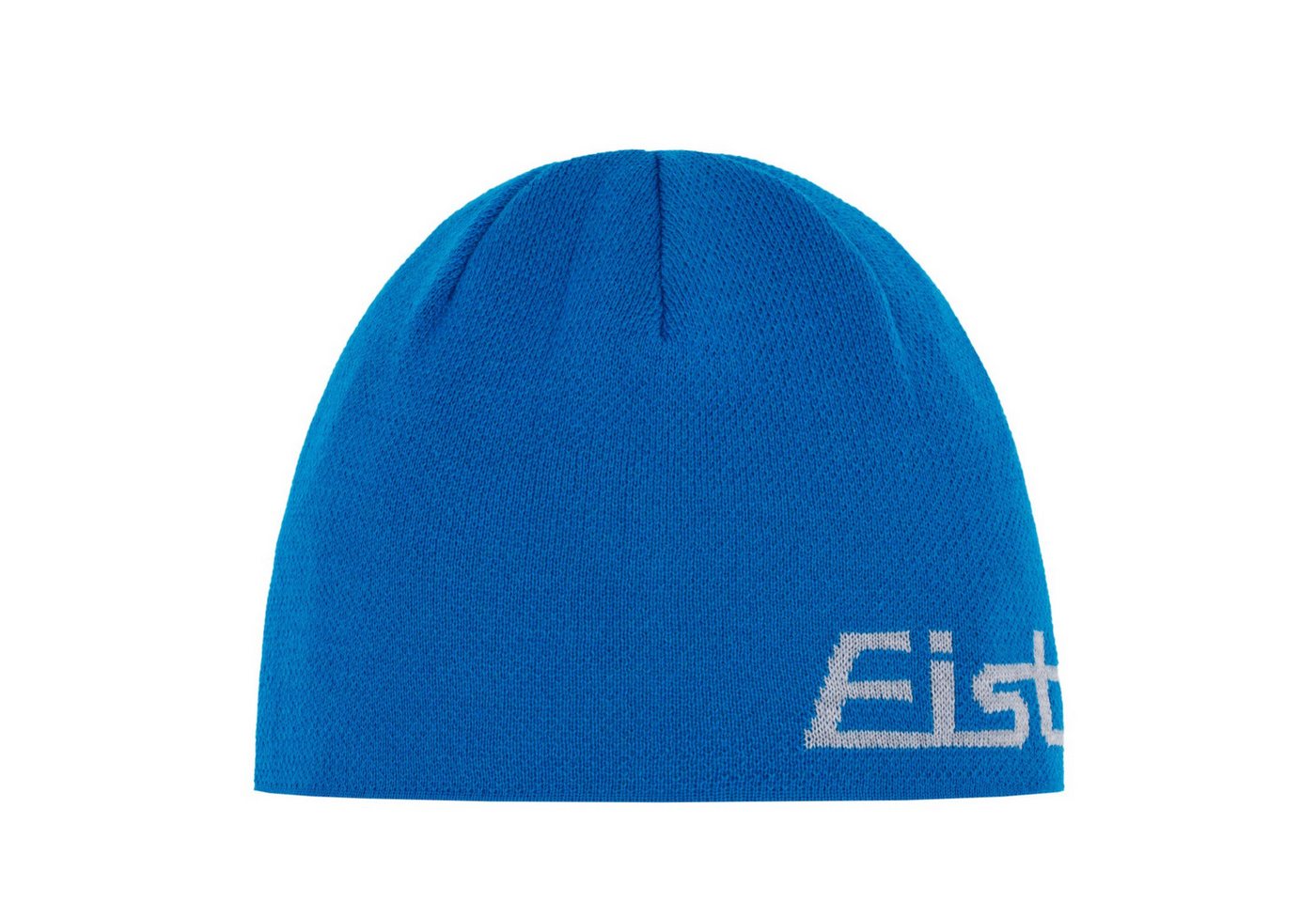 Eisbär Strickmütze Sportmütze aus Merinowolle (Stück) von Eisbär