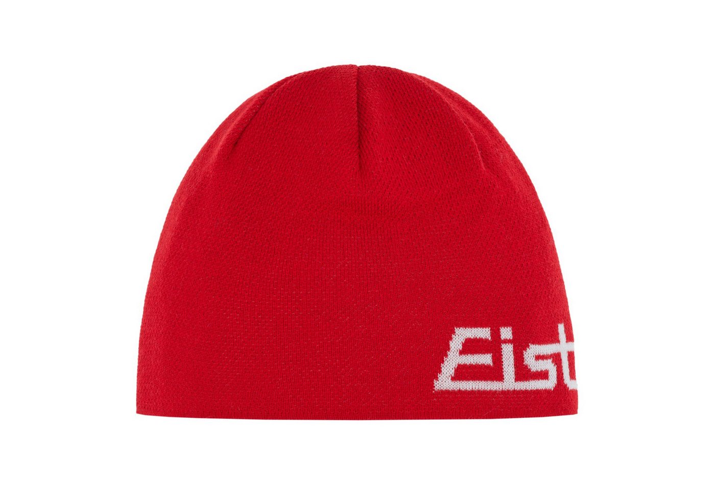 Eisbär Strickmütze Sportmütze aus Merinowolle (Stück) von Eisbär